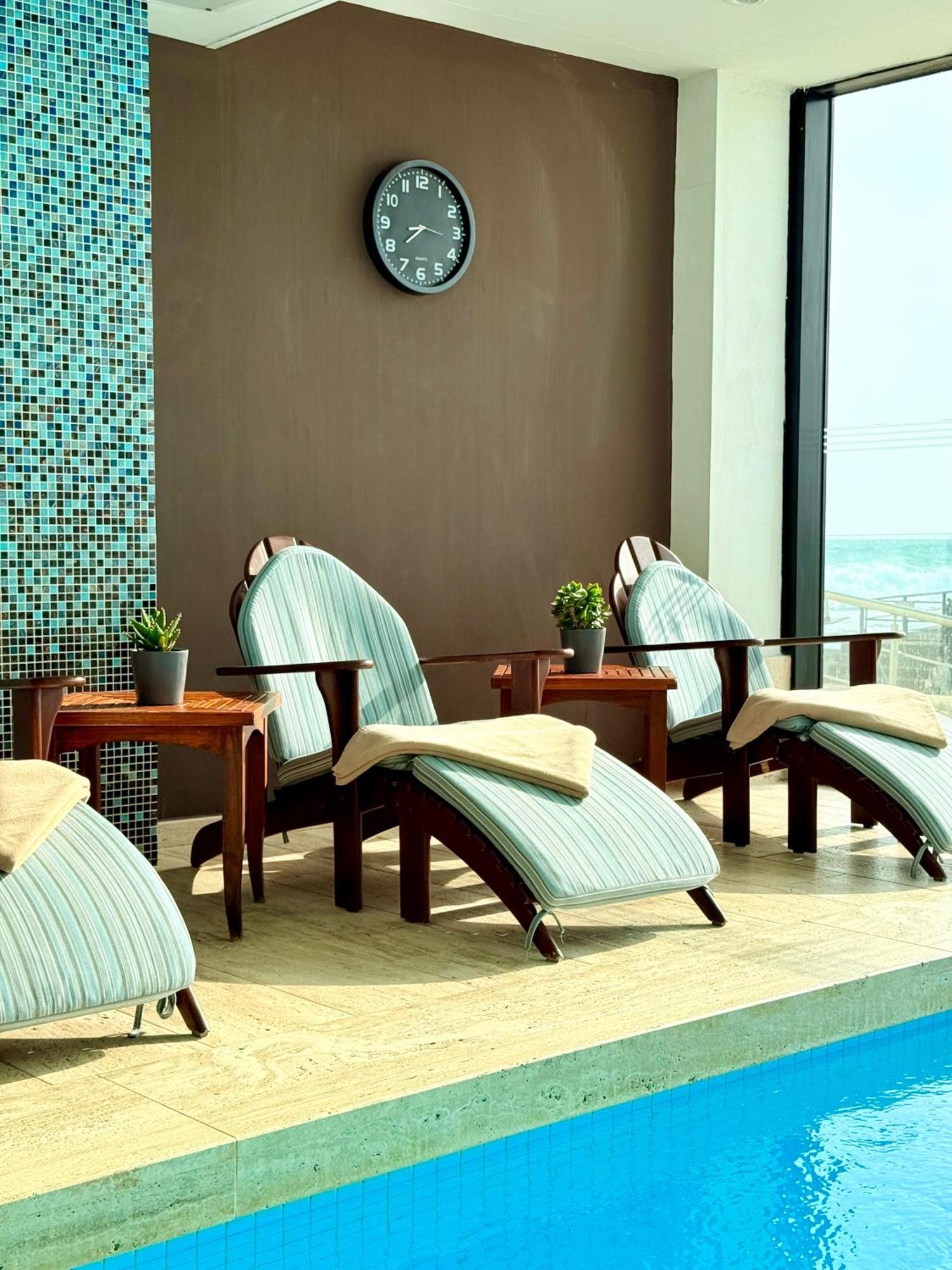 Arkin Palm 5* Famaguszta